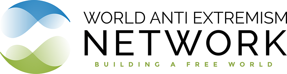 The World Anti Extremism Network
