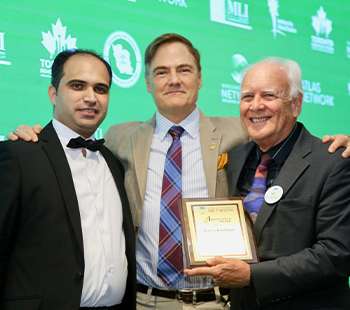 Add Your Heading Text Here