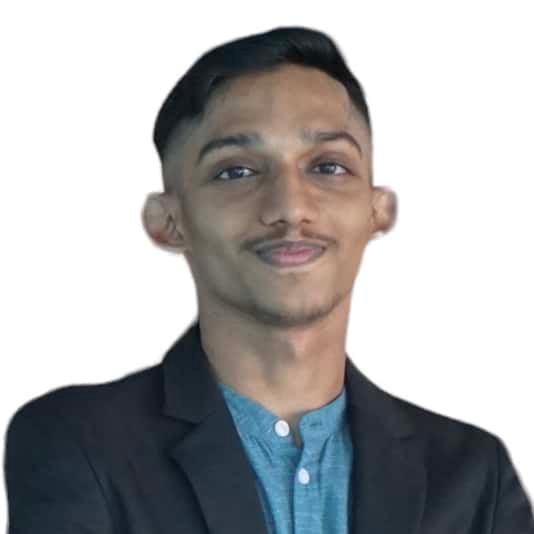 Mohamed Nazri Bin Prem Nasir