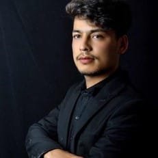 Mohammad Yaseen Jaras