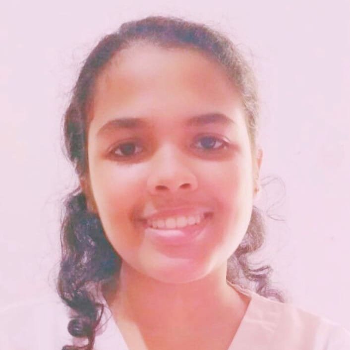 M. D. Naduni Dinethra